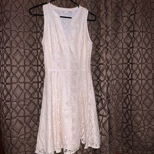 Lauren Conrad Dress